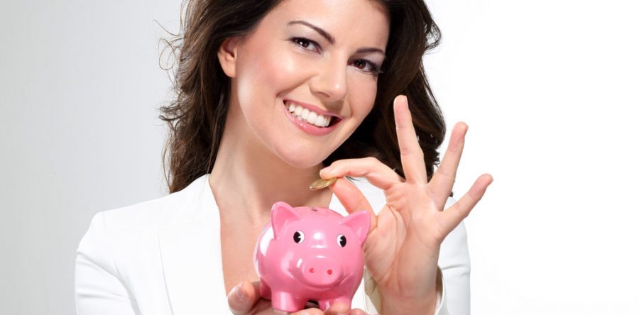 Suspendisse arcu nisl